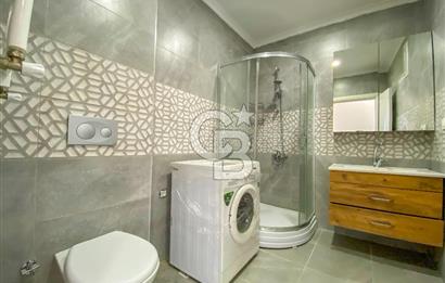 KAÇMAZ FIRSAT !!!! DAİRE FİYATINA DENİZ MANZARALI DUBLEX