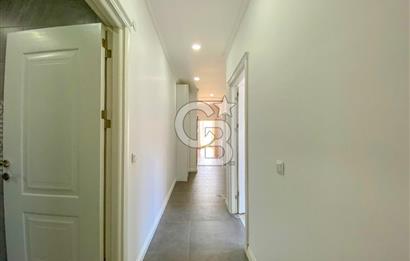 KAÇMAZ FIRSAT !!!! DAİRE FİYATINA DENİZ MANZARALI DUBLEX