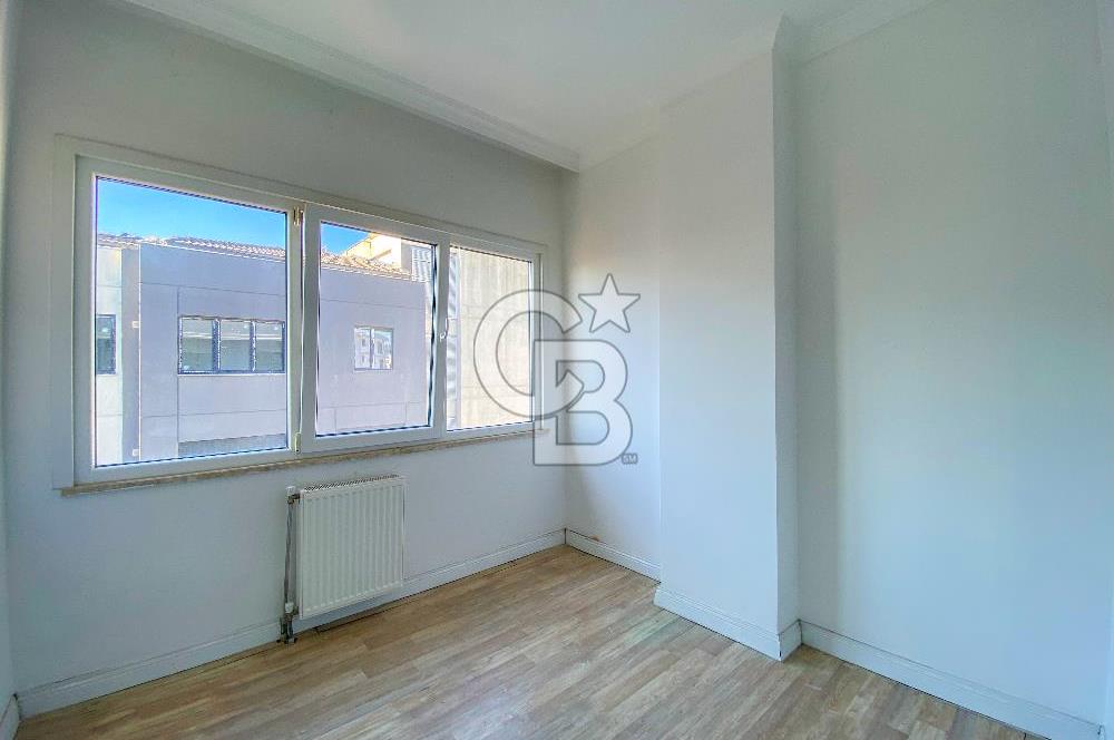 KAÇMAZ FIRSAT !!!! DAİRE FİYATINA DENİZ MANZARALI DUBLEX