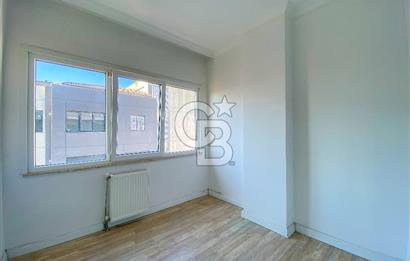 KAÇMAZ FIRSAT !!!! DAİRE FİYATINA DENİZ MANZARALI DUBLEX