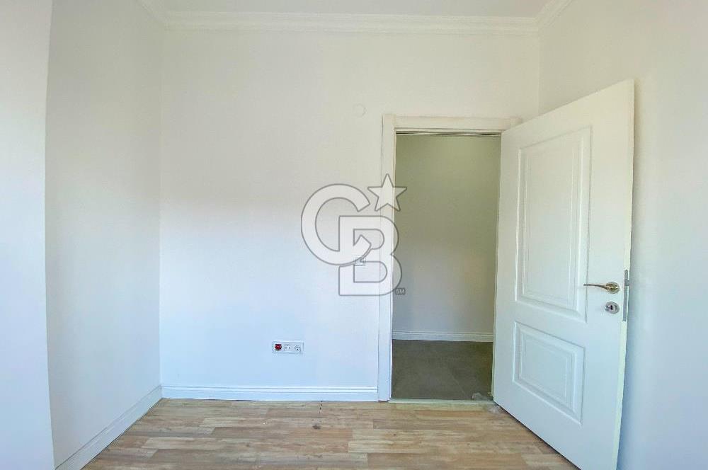 KAÇMAZ FIRSAT !!!! DAİRE FİYATINA DENİZ MANZARALI DUBLEX