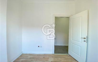 KAÇMAZ FIRSAT !!!! DAİRE FİYATINA DENİZ MANZARALI DUBLEX