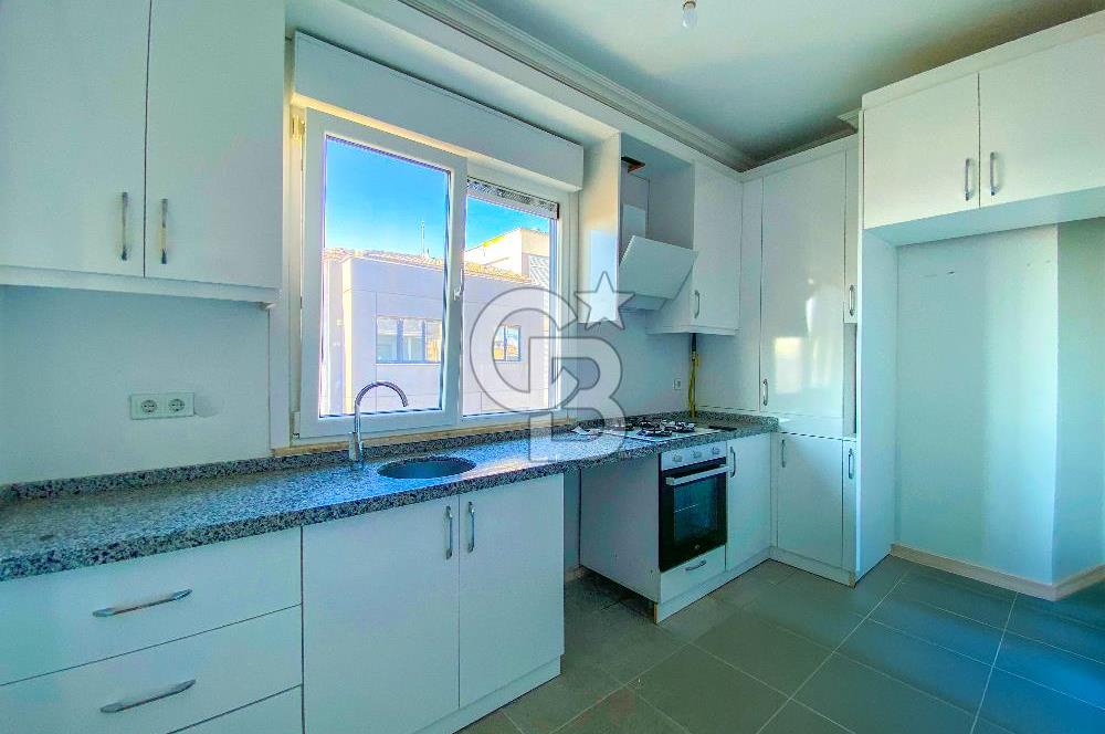 KAÇMAZ FIRSAT !!!! DAİRE FİYATINA DENİZ MANZARALI DUBLEX
