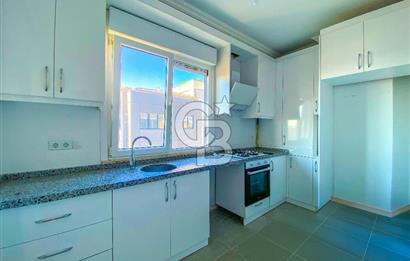 KAÇMAZ FIRSAT !!!! DAİRE FİYATINA DENİZ MANZARALI DUBLEX