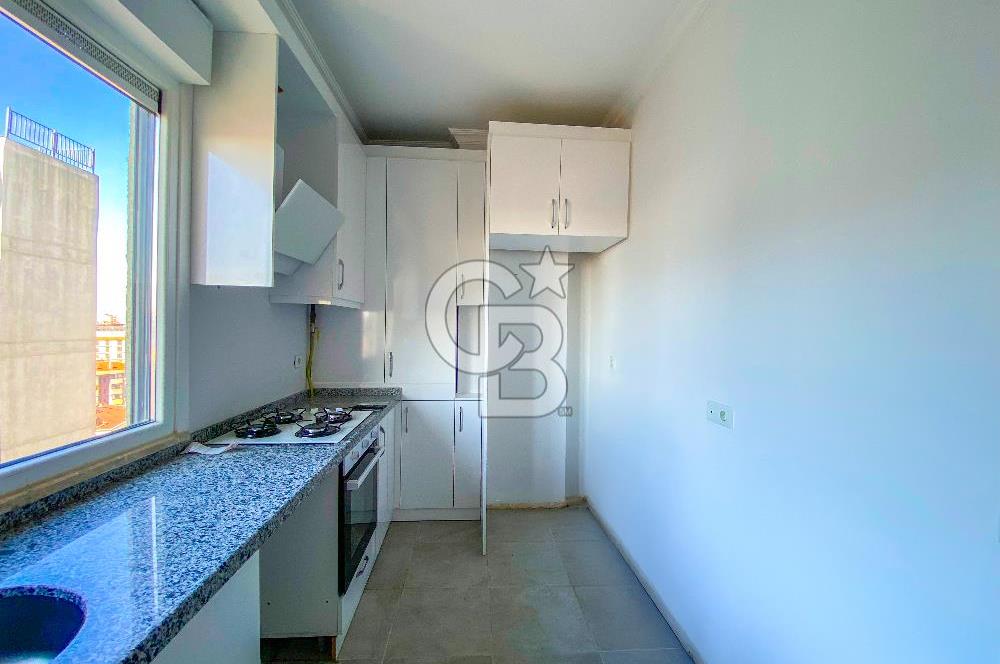 KAÇMAZ FIRSAT !!!! DAİRE FİYATINA DENİZ MANZARALI DUBLEX