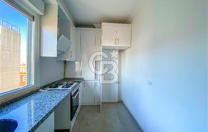 KAÇMAZ FIRSAT !!!! DAİRE FİYATINA DENİZ MANZARALI DUBLEX