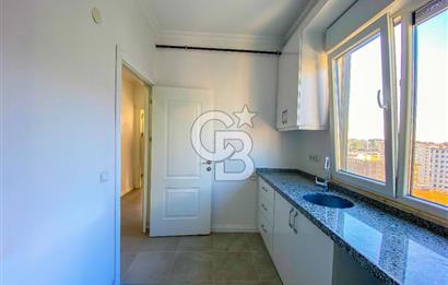 KAÇMAZ FIRSAT !!!! DAİRE FİYATINA DENİZ MANZARALI DUBLEX