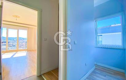 KAÇMAZ FIRSAT !!!! DAİRE FİYATINA DENİZ MANZARALI DUBLEX