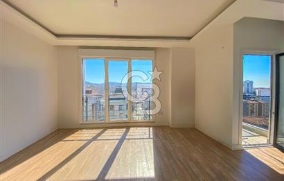 KAÇMAZ FIRSAT !!!! DAİRE FİYATINA DENİZ MANZARALI DUBLEX