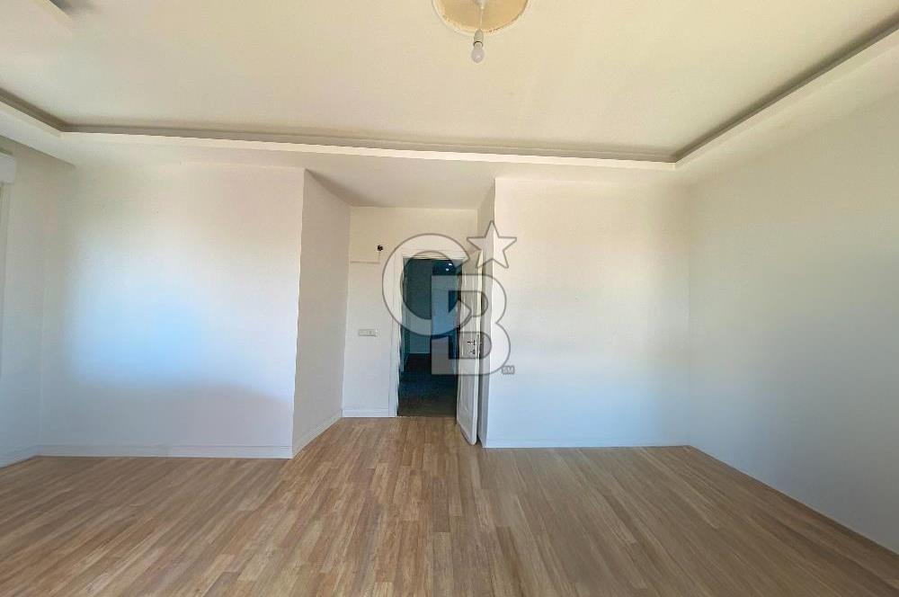 KAÇMAZ FIRSAT !!!! DAİRE FİYATINA DENİZ MANZARALI DUBLEX