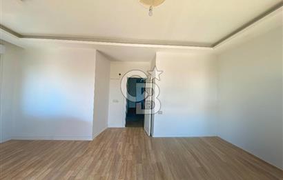 KAÇMAZ FIRSAT !!!! DAİRE FİYATINA DENİZ MANZARALI DUBLEX