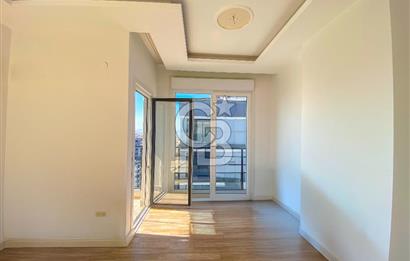 KAÇMAZ FIRSAT !!!! DAİRE FİYATINA DENİZ MANZARALI DUBLEX