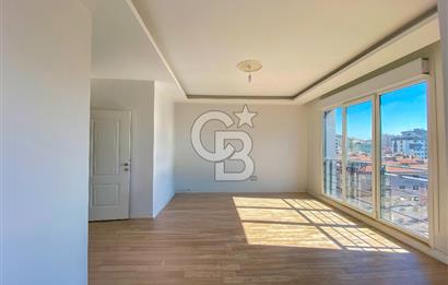KAÇMAZ FIRSAT !!!! DAİRE FİYATINA DENİZ MANZARALI DUBLEX