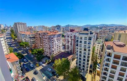 KAÇMAZ FIRSAT !!!! DAİRE FİYATINA DENİZ MANZARALI DUBLEX