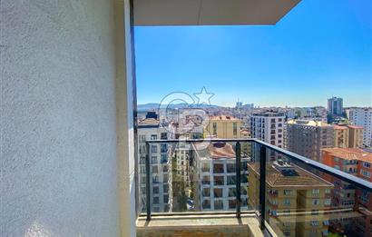 KAÇMAZ FIRSAT !!!! DAİRE FİYATINA DENİZ MANZARALI DUBLEX