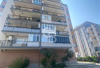 KOYUNDERE'DE 3+1 KİRALIK FERAH DAİRE 