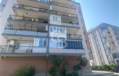 KOYUNDERE'DE 3+1 KİRALIK FERAH DAİRE 