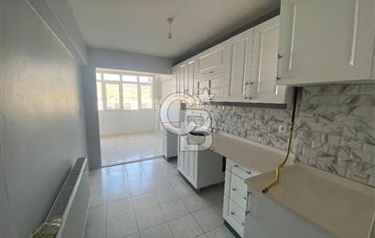 KOYUNDERE'DE 3+1 KİRALIK FERAH DAİRE 