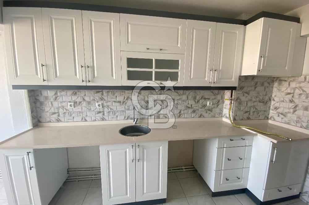 KOYUNDERE'DE 3+1 KİRALIK FERAH DAİRE 