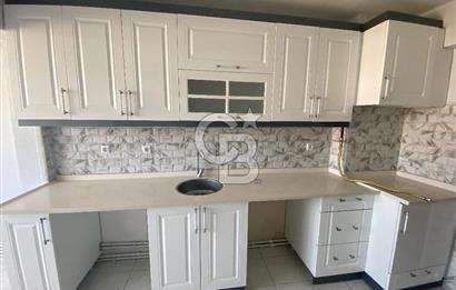 KOYUNDERE'DE 3+1 KİRALIK FERAH DAİRE 