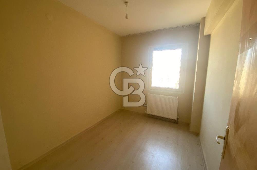 KOYUNDERE'DE 3+1 KİRALIK FERAH DAİRE 