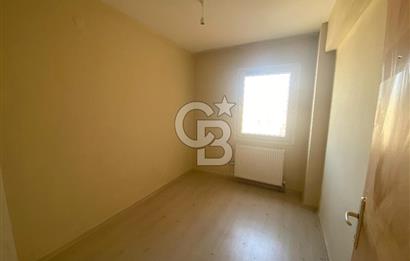 KOYUNDERE'DE 3+1 KİRALIK FERAH DAİRE 