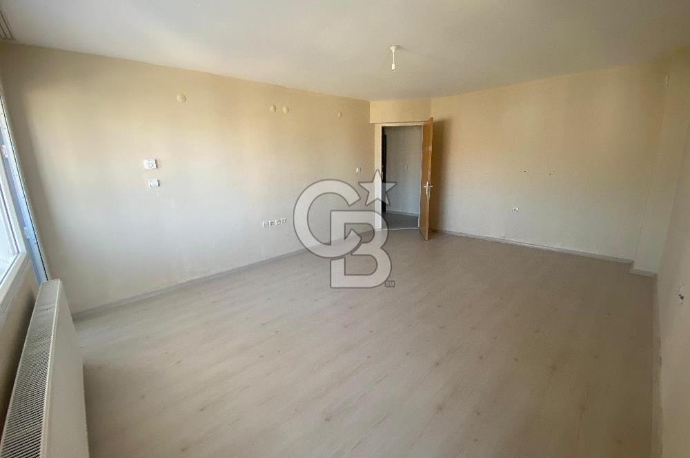 KOYUNDERE'DE 3+1 KİRALIK FERAH DAİRE 
