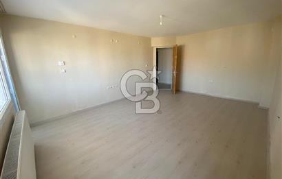 KOYUNDERE'DE 3+1 KİRALIK FERAH DAİRE 