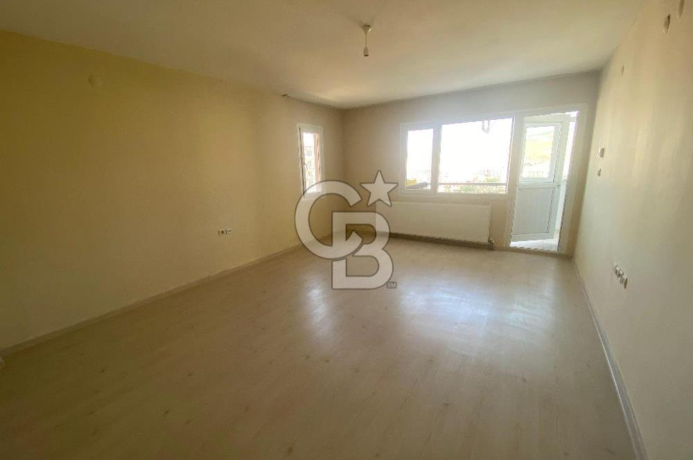 KOYUNDERE'DE 3+1 KİRALIK FERAH DAİRE 