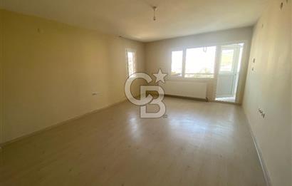 KOYUNDERE'DE 3+1 KİRALIK FERAH DAİRE 