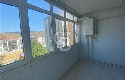 KOYUNDERE'DE 3+1 KİRALIK FERAH DAİRE 