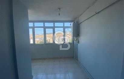 KOYUNDERE'DE 3+1 KİRALIK FERAH DAİRE 