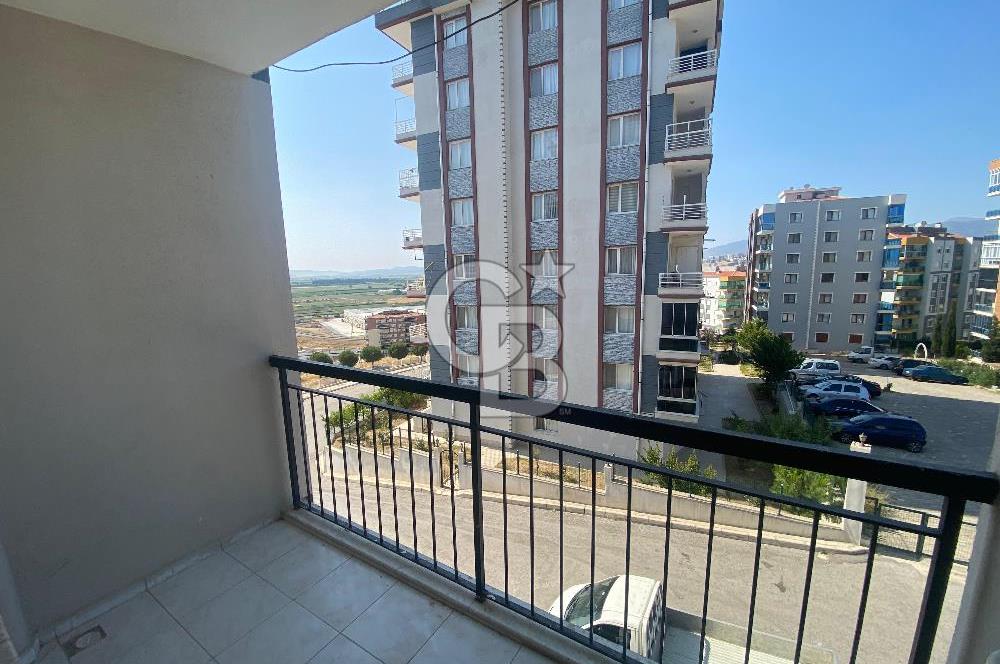 KOYUNDERE'DE 3+1 KİRALIK FERAH DAİRE 