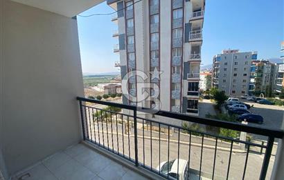 KOYUNDERE'DE 3+1 KİRALIK FERAH DAİRE 