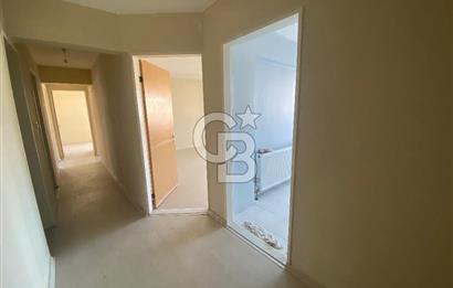 KOYUNDERE'DE 3+1 KİRALIK FERAH DAİRE 