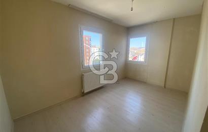 KOYUNDERE'DE 3+1 KİRALIK FERAH DAİRE 