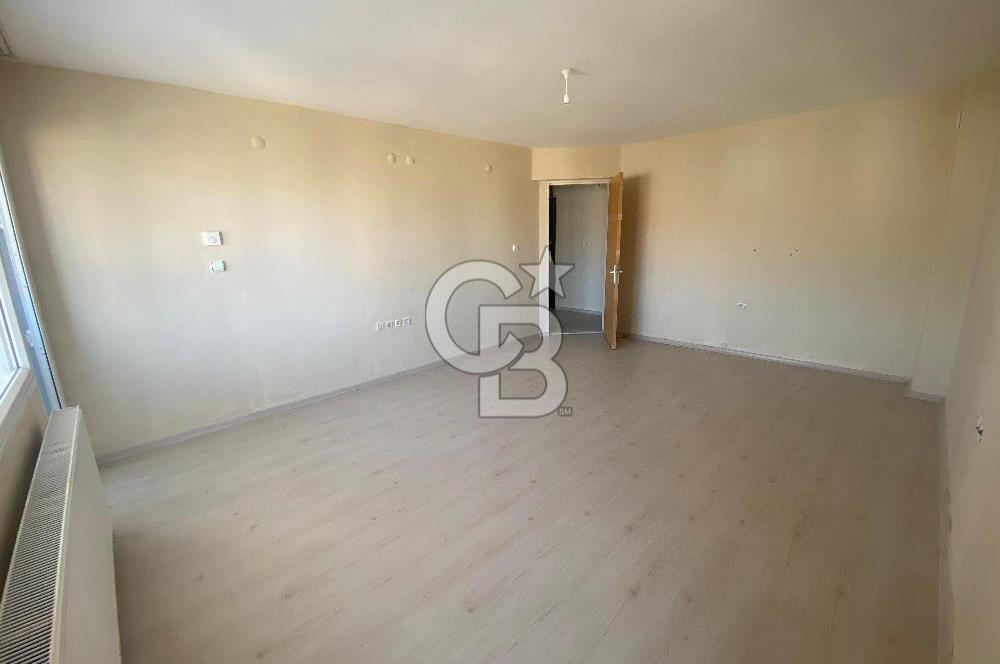 KOYUNDERE'DE 3+1 KİRALIK FERAH DAİRE 