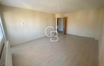 KOYUNDERE'DE 3+1 KİRALIK FERAH DAİRE 