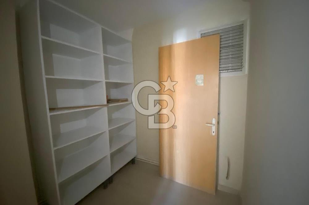 KOYUNDERE'DE 3+1 KİRALIK FERAH DAİRE 