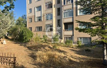 CB VİZYON BÜŞRA ERGÜL DEN EYMİR TOKİ C TİPİ 3+1 DAİRE