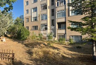 CB VİZYON BÜŞRA ERGÜL DEN EYMİR TOKİ C TİPİ 3+1 DAİRE