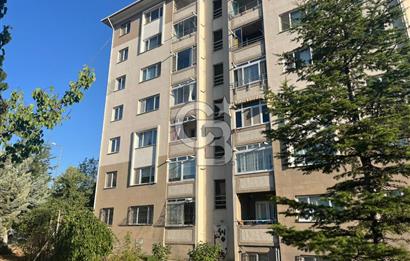 CB VİZYON BÜŞRA ERGÜL DEN EYMİR TOKİ C TİPİ 3+1 DAİRE