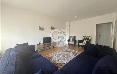 CB VİZYON BÜŞRA ERGÜL DEN EYMİR TOKİ C TİPİ 3+1 DAİRE