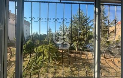 CB VİZYON BÜŞRA ERGÜL DEN EYMİR TOKİ C TİPİ 3+1 DAİRE