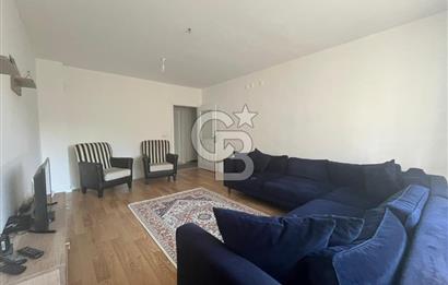 CB VİZYON BÜŞRA ERGÜL DEN EYMİR TOKİ C TİPİ 3+1 DAİRE
