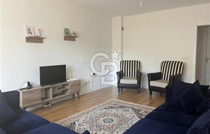 CB VİZYON BÜŞRA ERGÜL DEN EYMİR TOKİ C TİPİ 3+1 DAİRE
