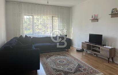 CB VİZYON BÜŞRA ERGÜL DEN EYMİR TOKİ C TİPİ 3+1 DAİRE