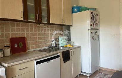 CB VİZYON BÜŞRA ERGÜL DEN EYMİR TOKİ C TİPİ 3+1 DAİRE