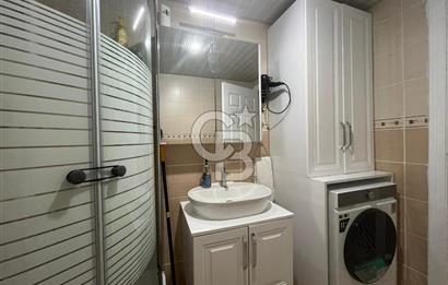CB VİZYON BÜŞRA ERGÜL DEN EYMİR TOKİ C TİPİ 3+1 DAİRE