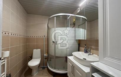 CB VİZYON BÜŞRA ERGÜL DEN EYMİR TOKİ C TİPİ 3+1 DAİRE